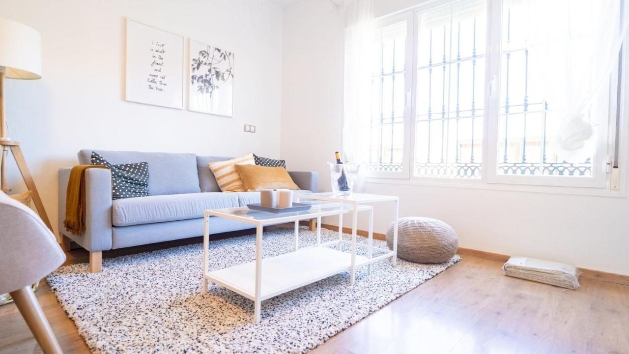 Villa Smart House Ronda By Ruralidays Extérieur photo